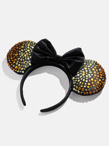 BaubleBar Minnie Mouse Disney Amber Ombre Ears Headband - Minnie Mouse Amber Ombre Ears - 
    Enjoy 25% Off: One week only
  
