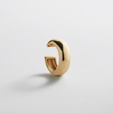 Chloe Ear Cuff - Gold