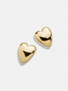 Lizzie Earrings - Large
