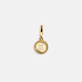 Zodiac Cluster Charm - Gemini