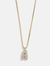 BaubleBar A - 
    This Week Only: The Labor Day Event - Prices as marked. 
  
