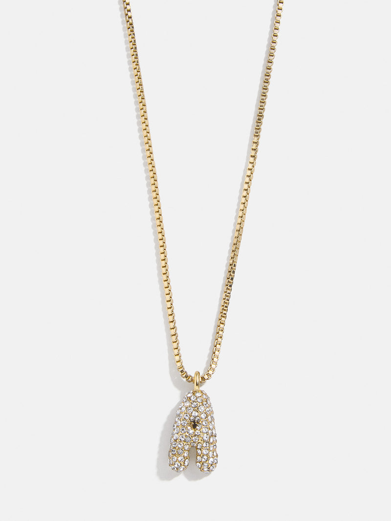 BaubleBar A - 
    This Week Only: The Labor Day Event - Prices as marked. 
  
