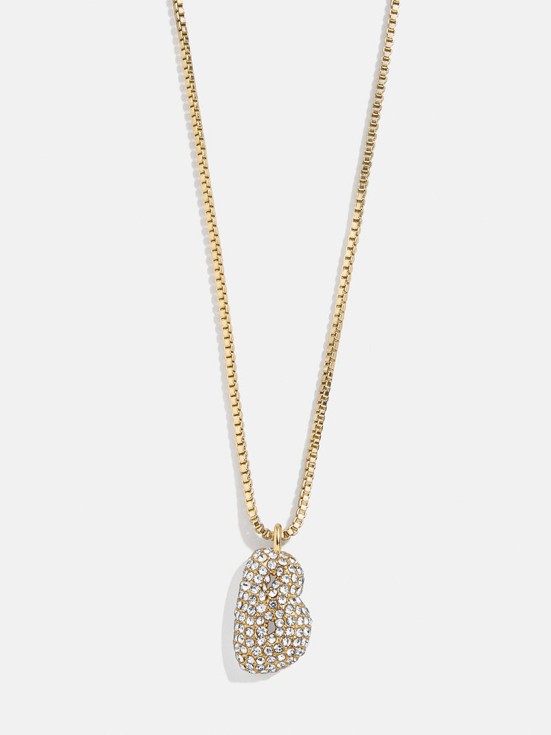 BaubleBar B - 
    This Week Only: The Labor Day Event - Prices as marked. 
  
