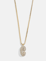 BaubleBar C - 
    This Week Only: The Labor Day Event - Prices as marked. 
  

