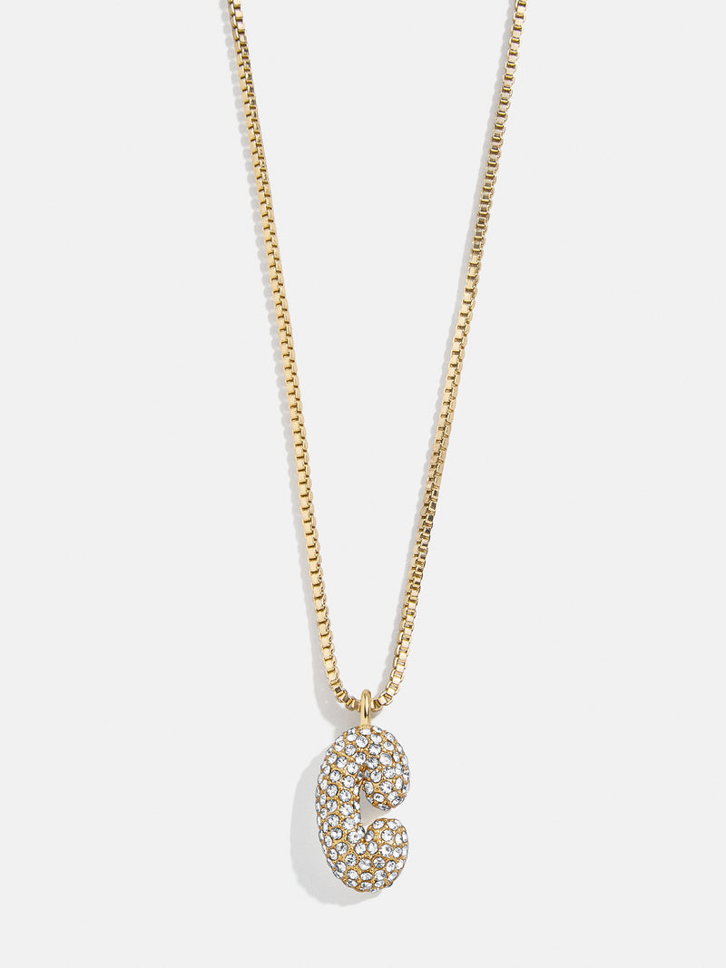 BaubleBar C - 
    This Week Only: The Labor Day Event - Prices as marked. 
  
