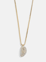 BaubleBar D - 
    This Week Only: The Labor Day Event - Prices as marked. 
  
