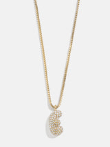 BaubleBar E - 
    This Week Only: The Labor Day Event - Prices as marked. 
  
