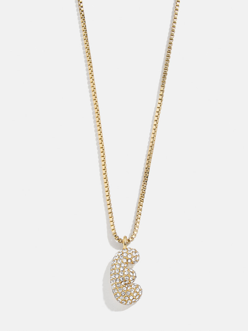 BaubleBar E - 
    This Week Only: The Labor Day Event - Prices as marked. 
  
