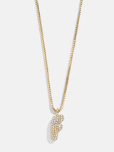 BaubleBar F - 
    This Week Only: The Labor Day Event - Prices as marked. 
  
