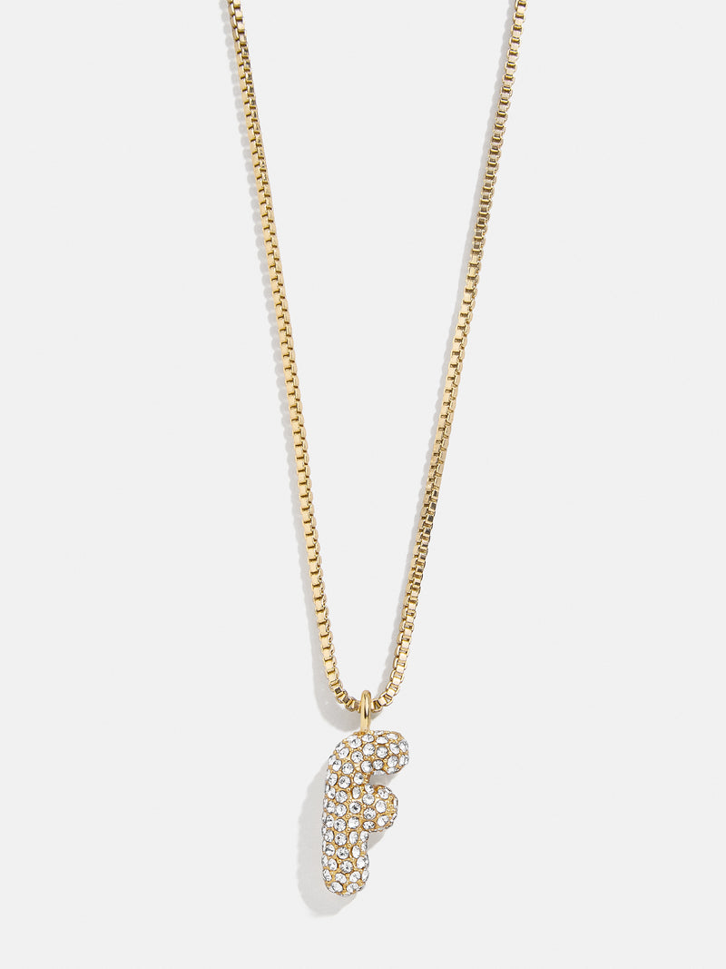 BaubleBar F - 
    This Week Only: The Labor Day Event - Prices as marked. 
  

