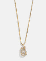 BaubleBar G - 
    This Week Only: The Labor Day Event - Prices as marked. 
  
