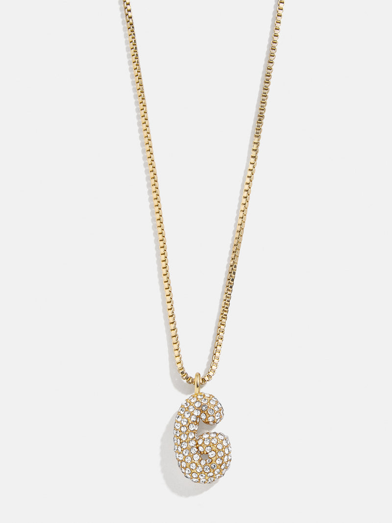 BaubleBar G - 
    This Week Only: The Labor Day Event - Prices as marked. 
  
