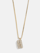 BaubleBar H - 
    This Week Only: The Labor Day Event - Prices as marked. 
  
