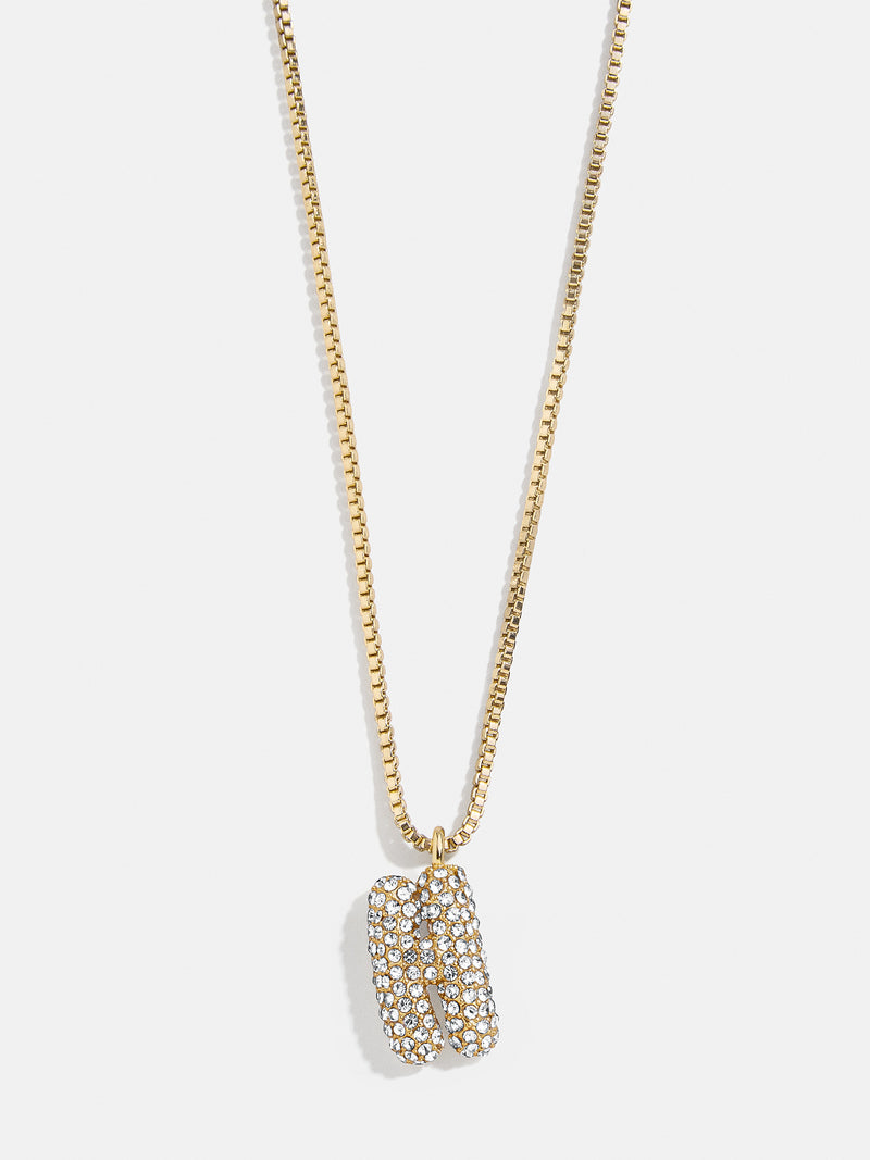 BaubleBar H - 
    This Week Only: The Labor Day Event - Prices as marked. 
  
