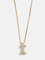 BaubleBar I - 
    This Week Only: The Labor Day Event - Prices as marked. 
  
