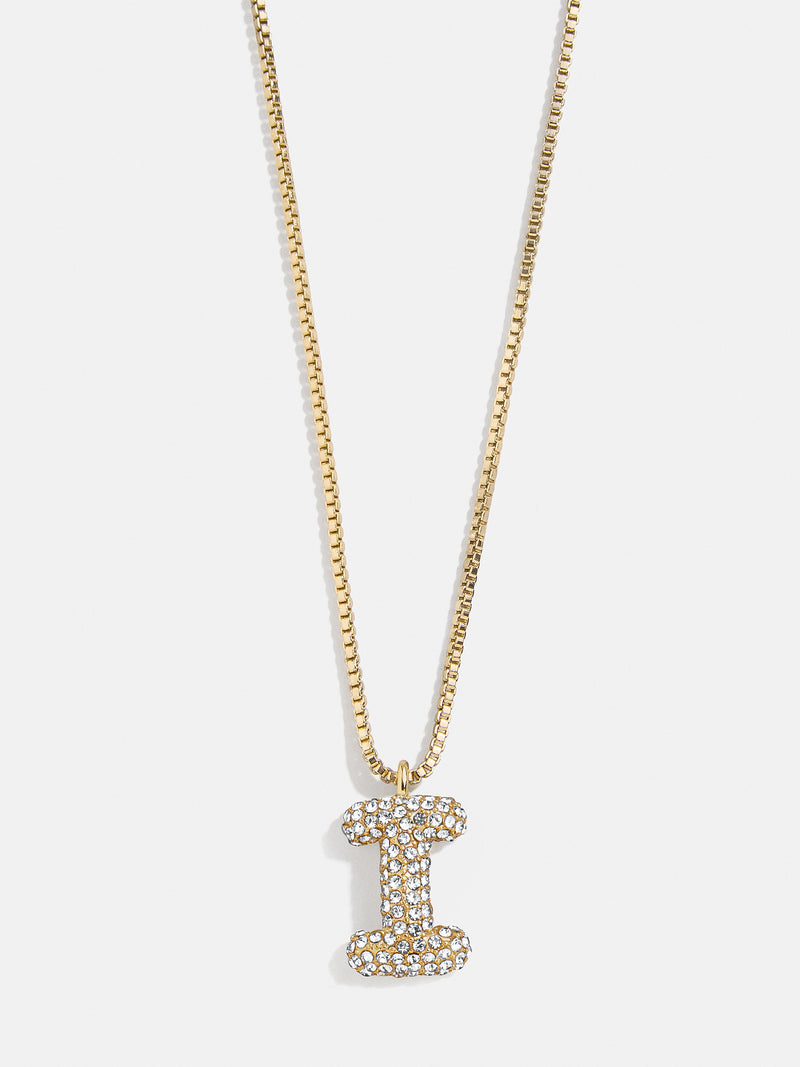 BaubleBar I - 
    This Week Only: The Labor Day Event - Prices as marked. 
  
