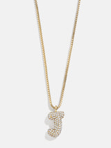 BaubleBar J - 
    This Week Only: The Labor Day Event - Prices as marked. 
  
