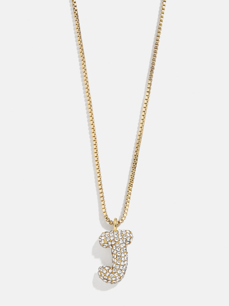BaubleBar J - 
    This Week Only: The Labor Day Event - Prices as marked. 
  
