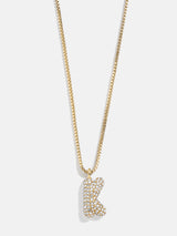 BaubleBar K - 
    This Week Only: The Labor Day Event - Prices as marked. 
  
