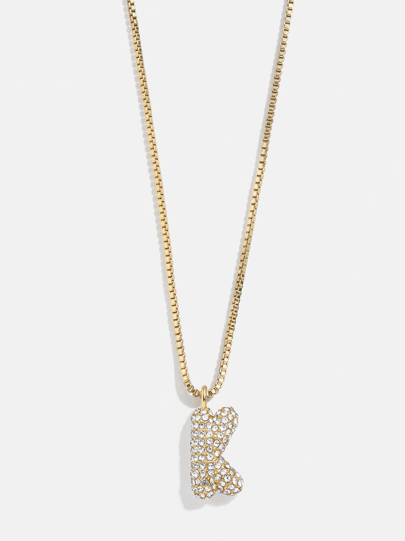 BaubleBar K - 
    This Week Only: The Labor Day Event - Prices as marked. 
  
