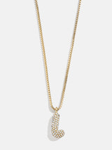 BaubleBar L - 
    This Week Only: The Labor Day Event - Prices as marked. 
  
