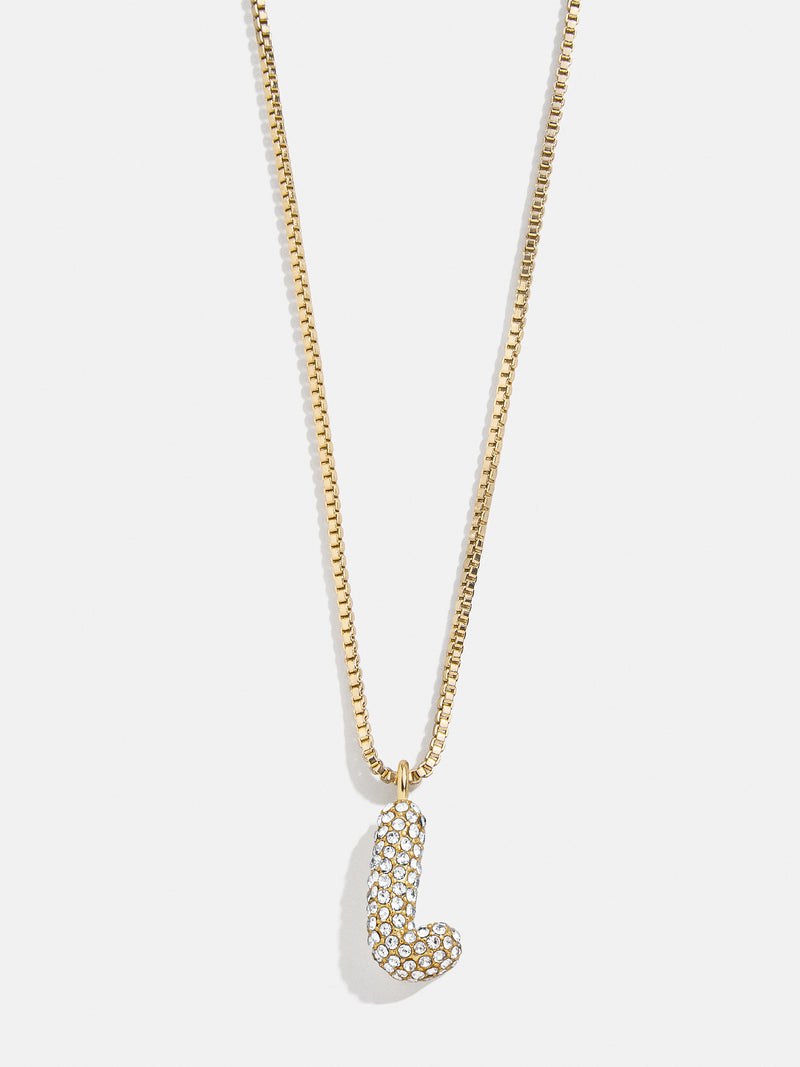 BaubleBar L - 
    This Week Only: The Labor Day Event - Prices as marked. 
  
