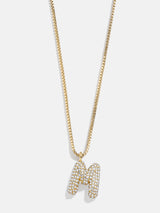 BaubleBar M - 
    This Week Only: The Labor Day Event - Prices as marked. 
  
