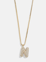BaubleBar N - 
    This Week Only: The Labor Day Event - Prices as marked. 
  
