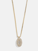 BaubleBar O - 
    This Week Only: The Labor Day Event - Prices as marked. 
  
