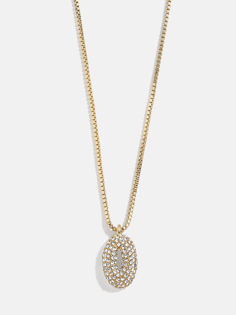 BaubleBar O - 
    This Week Only: The Labor Day Event - Prices as marked. 
  
