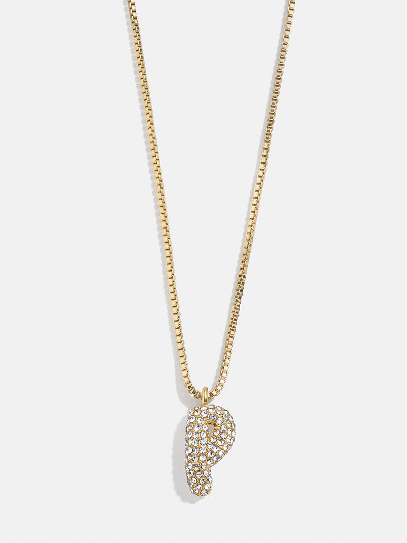 BaubleBar P - 
    This Week Only: The Labor Day Event - Prices as marked. 
  
