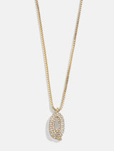 BaubleBar Q - 
    This Week Only: The Labor Day Event - Prices as marked. 
  
