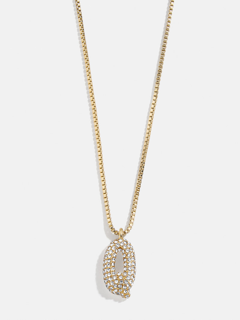 BaubleBar Q - 
    This Week Only: The Labor Day Event - Prices as marked. 
  

