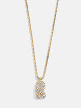 BaubleBar R - 
    This Week Only: The Labor Day Event - Prices as marked. 
  
