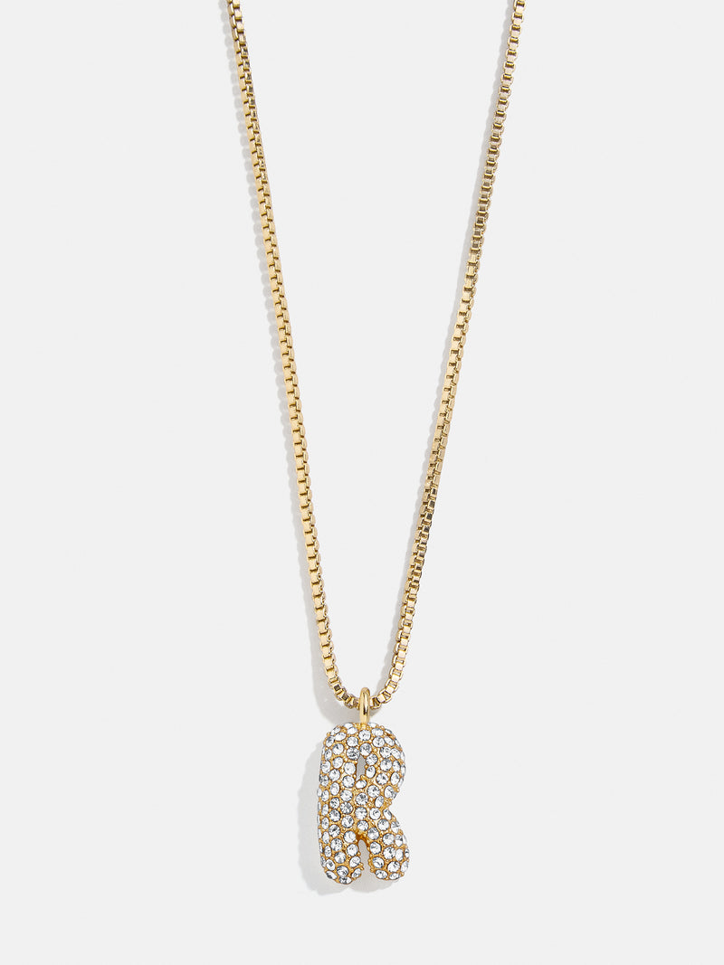 BaubleBar R - 
    This Week Only: The Labor Day Event - Prices as marked. 
  
