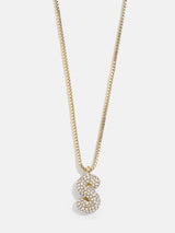 BaubleBar S - 
    This Week Only: The Labor Day Event - Prices as marked. 
  
