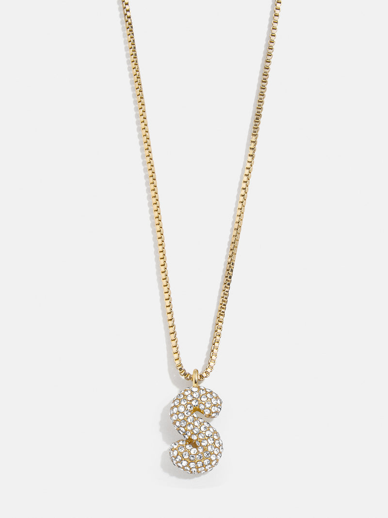 BaubleBar S - 
    This Week Only: The Labor Day Event - Prices as marked. 
  
