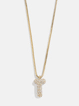 BaubleBar T - 
    This Week Only: The Labor Day Event - Prices as marked. 
  
