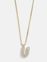 BaubleBar U - 
    This Week Only: The Labor Day Event - Prices as marked. 
  
