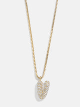 BaubleBar V - 
    This Week Only: The Labor Day Event - Prices as marked. 
  

