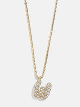 BaubleBar W - 
    This Week Only: The Labor Day Event - Prices as marked. 
  
