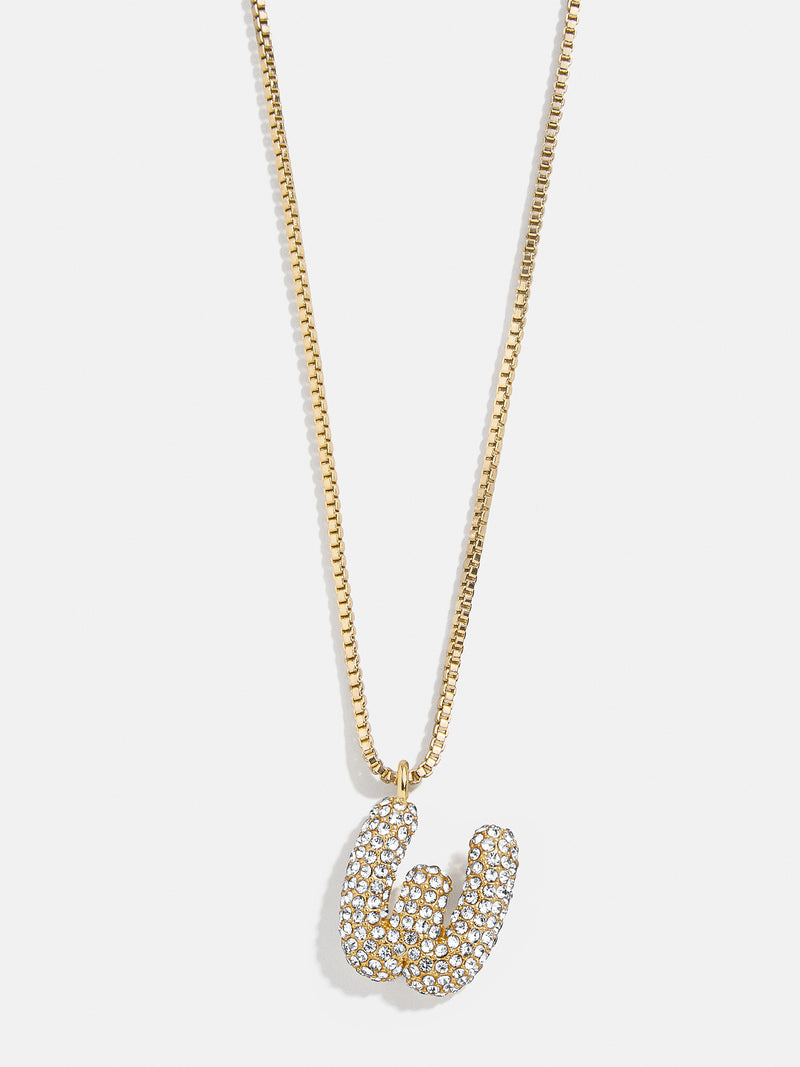 BaubleBar W - 
    This Week Only: The Labor Day Event - Prices as marked. 
  
