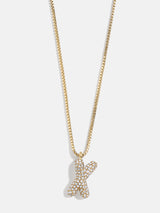BaubleBar X - 
    This Week Only: The Labor Day Event - Prices as marked. 
  
