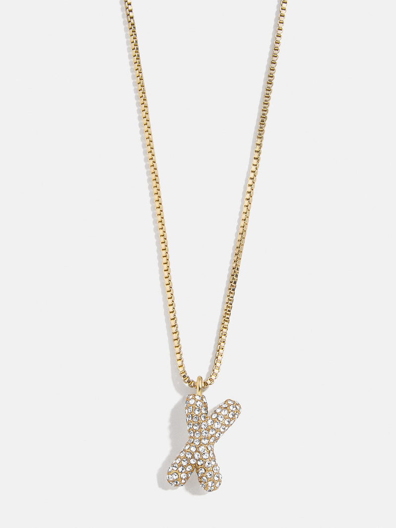 BaubleBar X - 
    This Week Only: The Labor Day Event - Prices as marked. 
  
