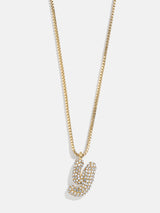 BaubleBar Y - 
    This Week Only: The Labor Day Event - Prices as marked. 
  
