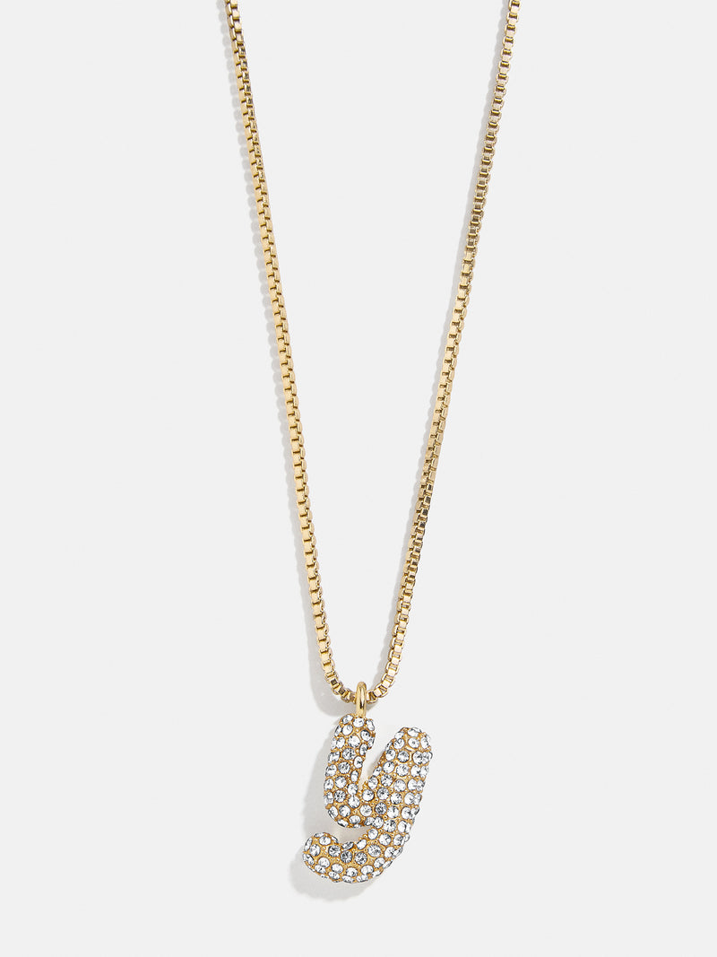 BaubleBar Y - 
    This Week Only: The Labor Day Event - Prices as marked. 
  
