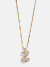 BaubleBar Z - 
    This Week Only: The Labor Day Event - Prices as marked. 
  
