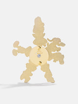 BaubleBar Disney Mickey Mouse & Friends BFF Pin - Multi - 
    Enjoy 25% Off: One week only
  

