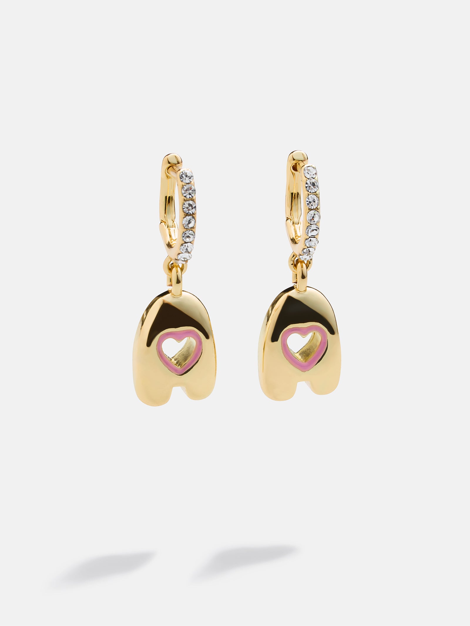 ファッション雑貨・小物その他 +DEINET+ D INITIAL EARRINGS IN GOLD KDTYM4S42111700F Amazon.com: VDKIDKT Letter J Initial Stud Earrings for Girls