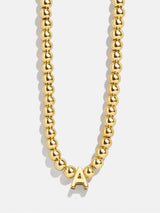 BaubleBar A - 
    Enjoy an extra 20% off sale - This Week Only
  
